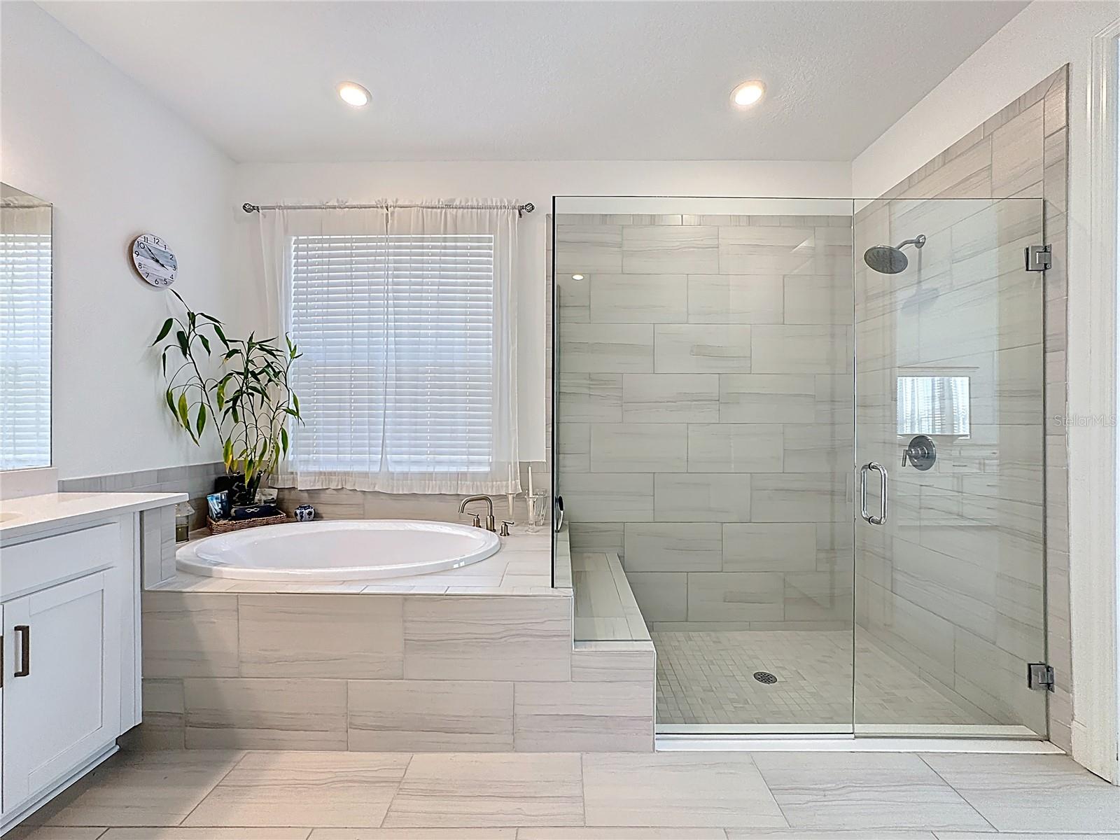 PALMERO / SORRENTO PHASE 2 - Residential