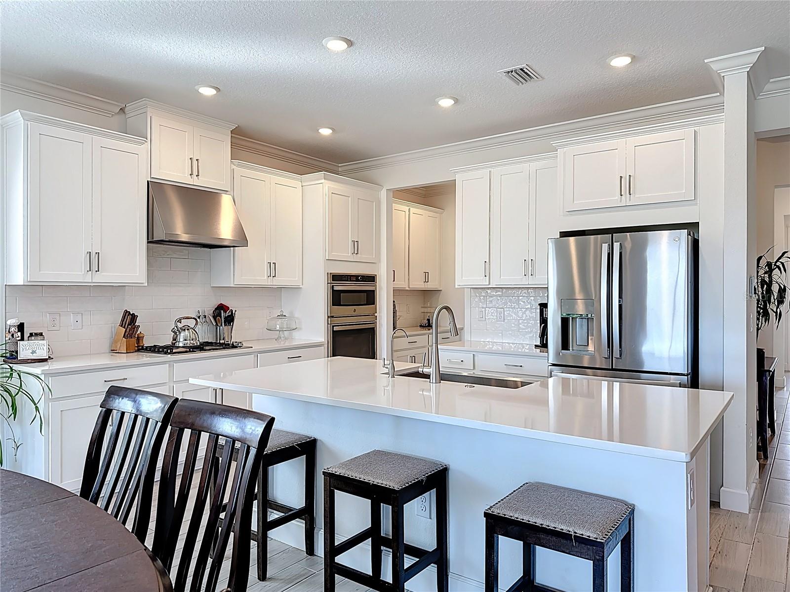 PALMERO / SORRENTO PHASE 2 - Residential