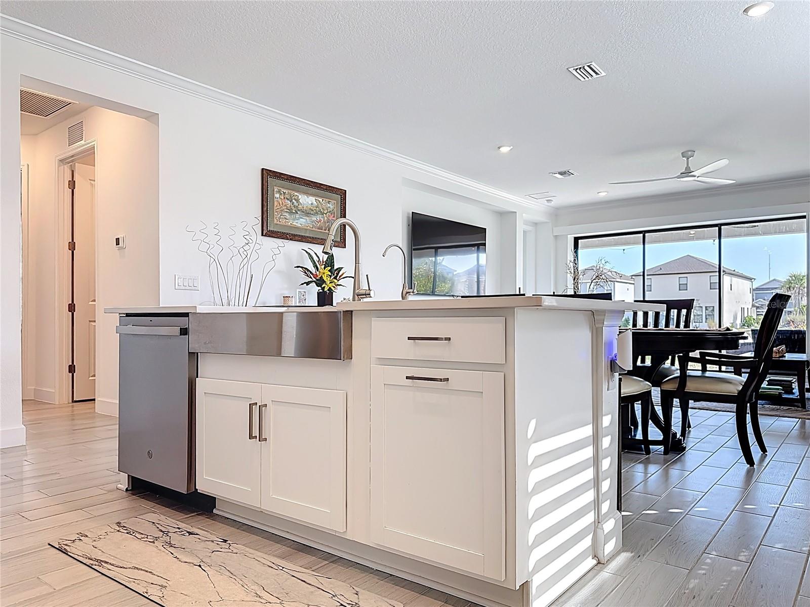 PALMERO / SORRENTO PHASE 2 - Residential