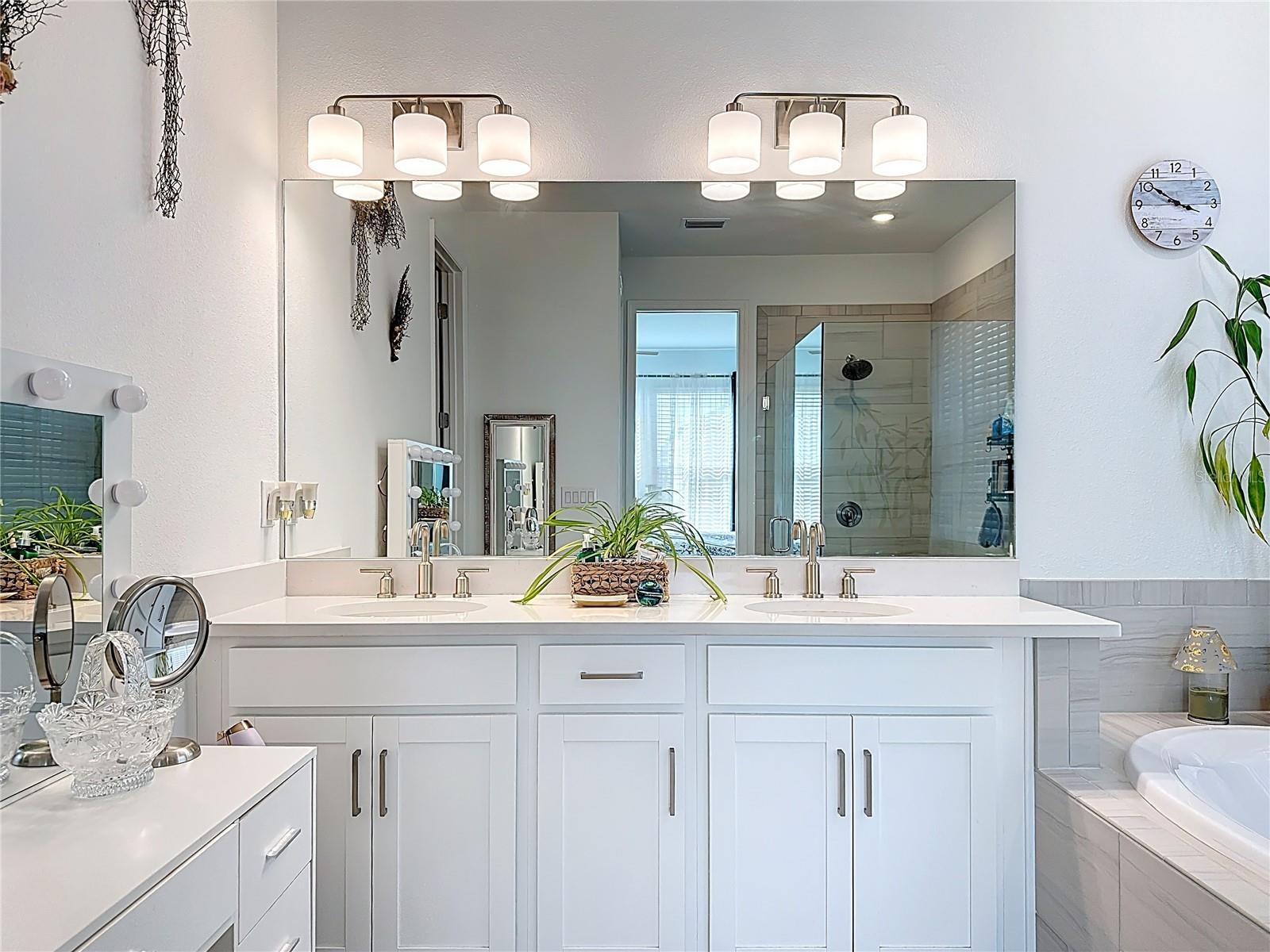 PALMERO / SORRENTO PHASE 2 - Residential