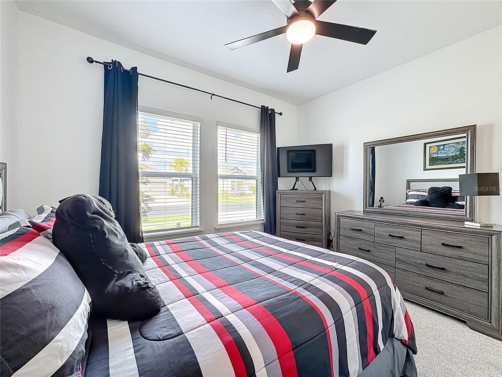 PALMERO / SORRENTO PHASE 2 - Residential