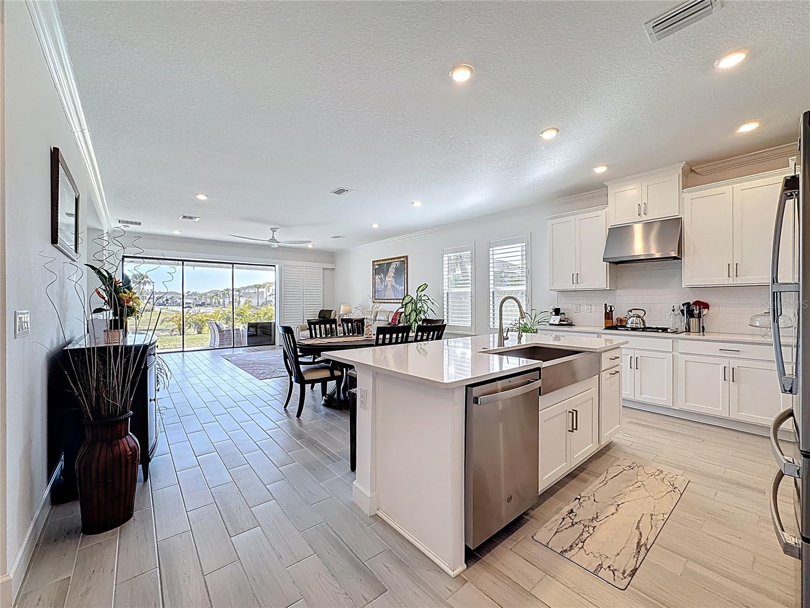 PALMERO / SORRENTO PHASE 2 - Residential