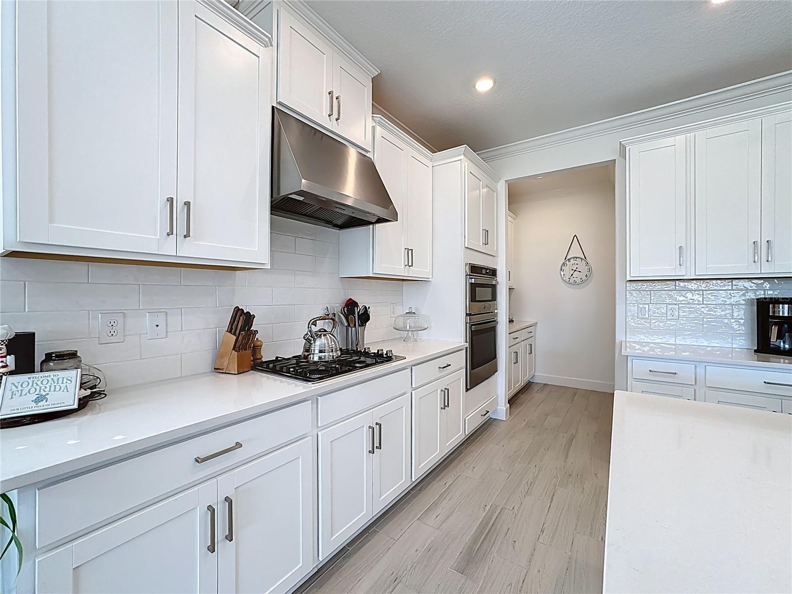 PALMERO / SORRENTO PHASE 2 - Residential