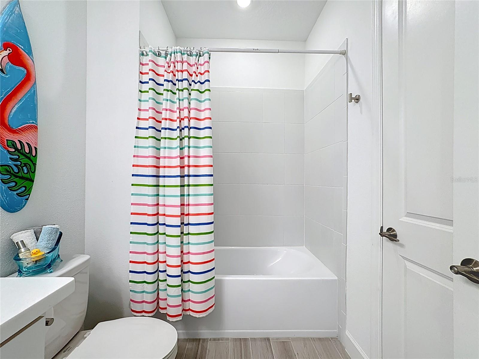 PALMERO / SORRENTO PHASE 2 - Residential