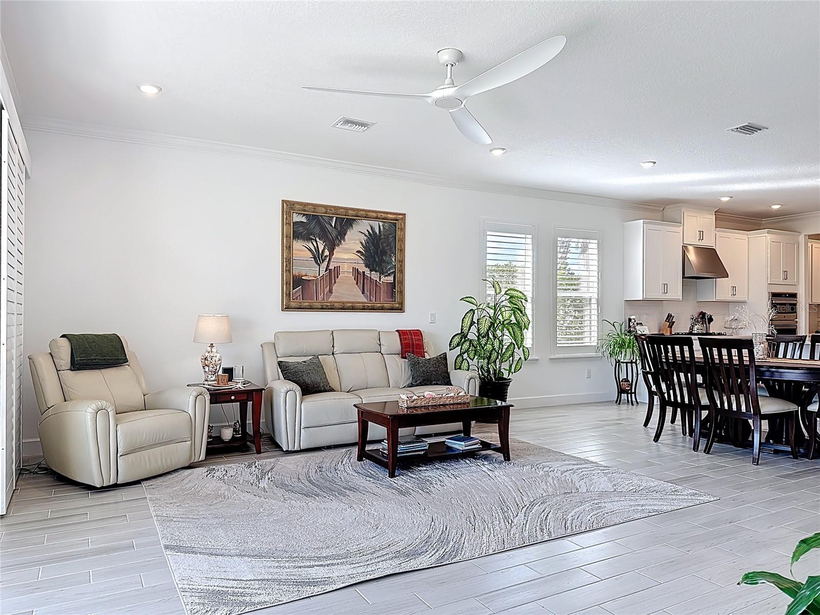 PALMERO / SORRENTO PHASE 2 - Residential