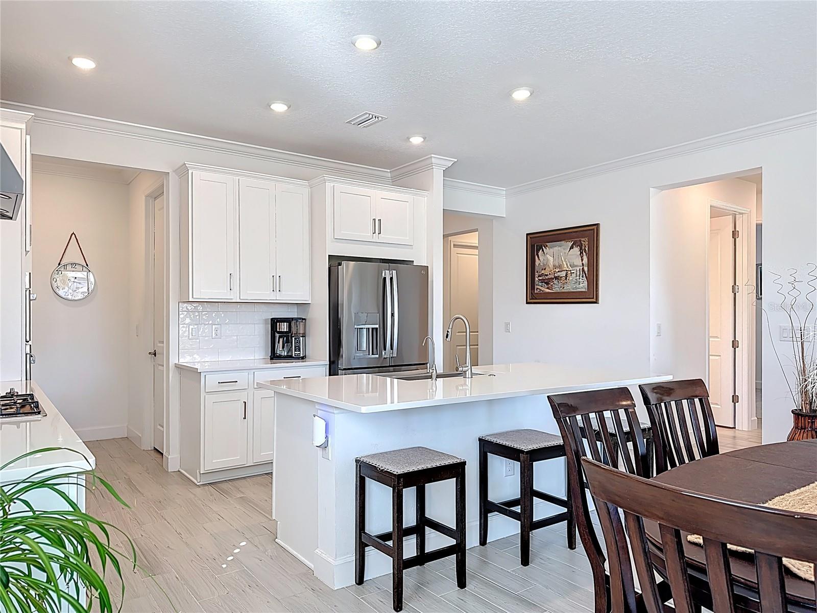 PALMERO / SORRENTO PHASE 2 - Residential