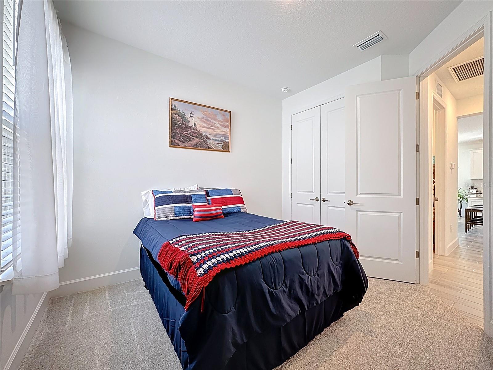 PALMERO / SORRENTO PHASE 2 - Residential