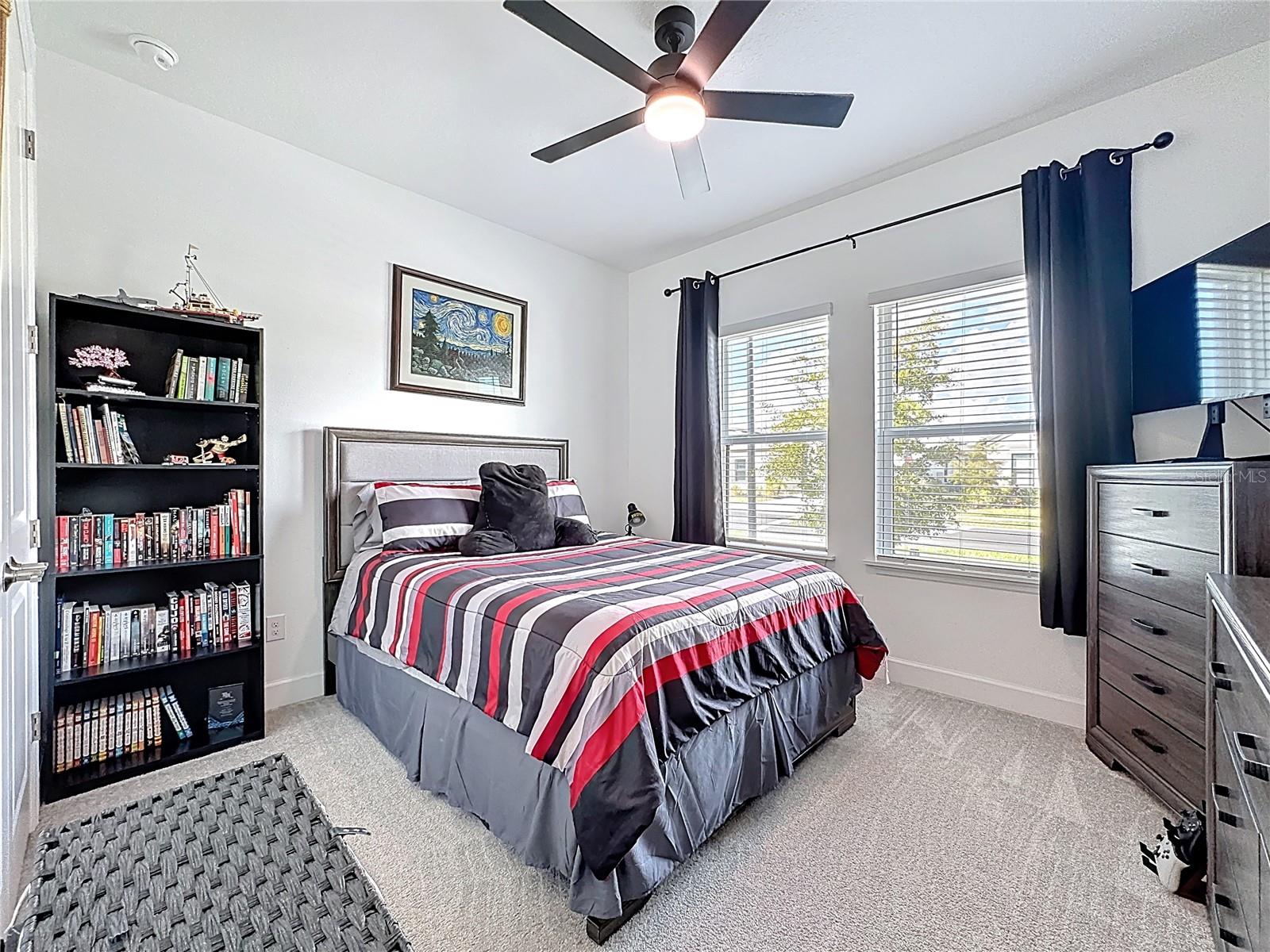 PALMERO / SORRENTO PHASE 2 - Residential