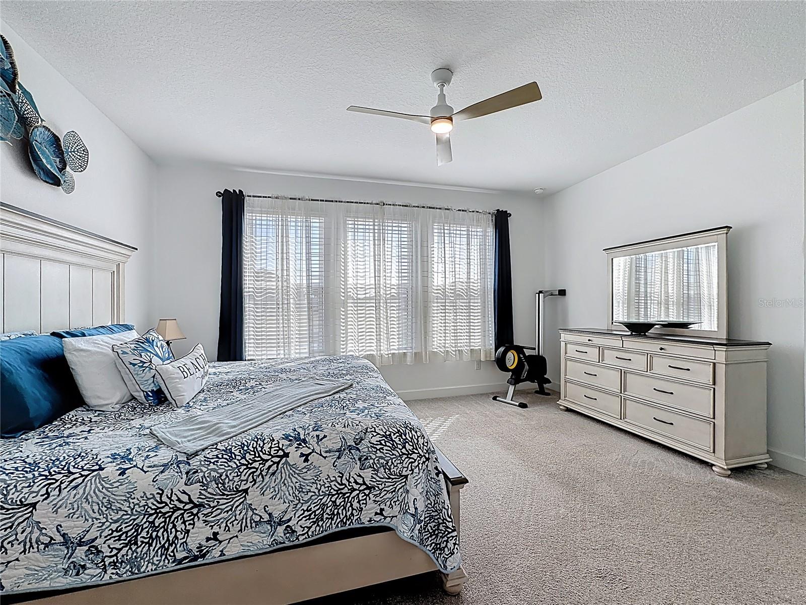 PALMERO / SORRENTO PHASE 2 - Residential