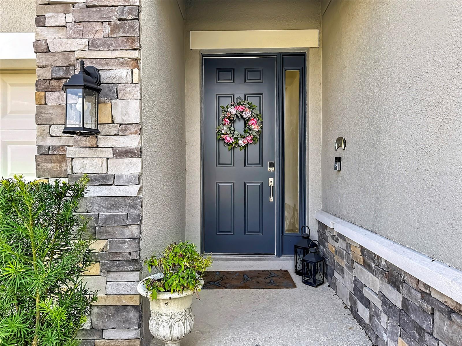 5635 BLUE REEF PLACE