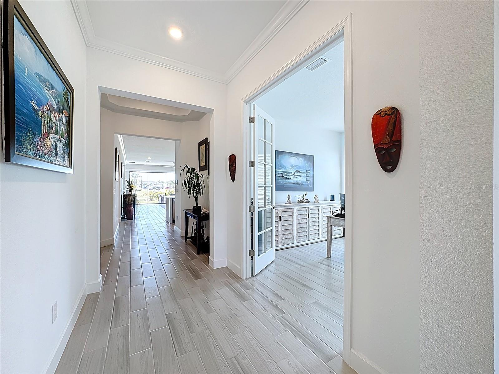 PALMERO / SORRENTO PHASE 2 - Residential