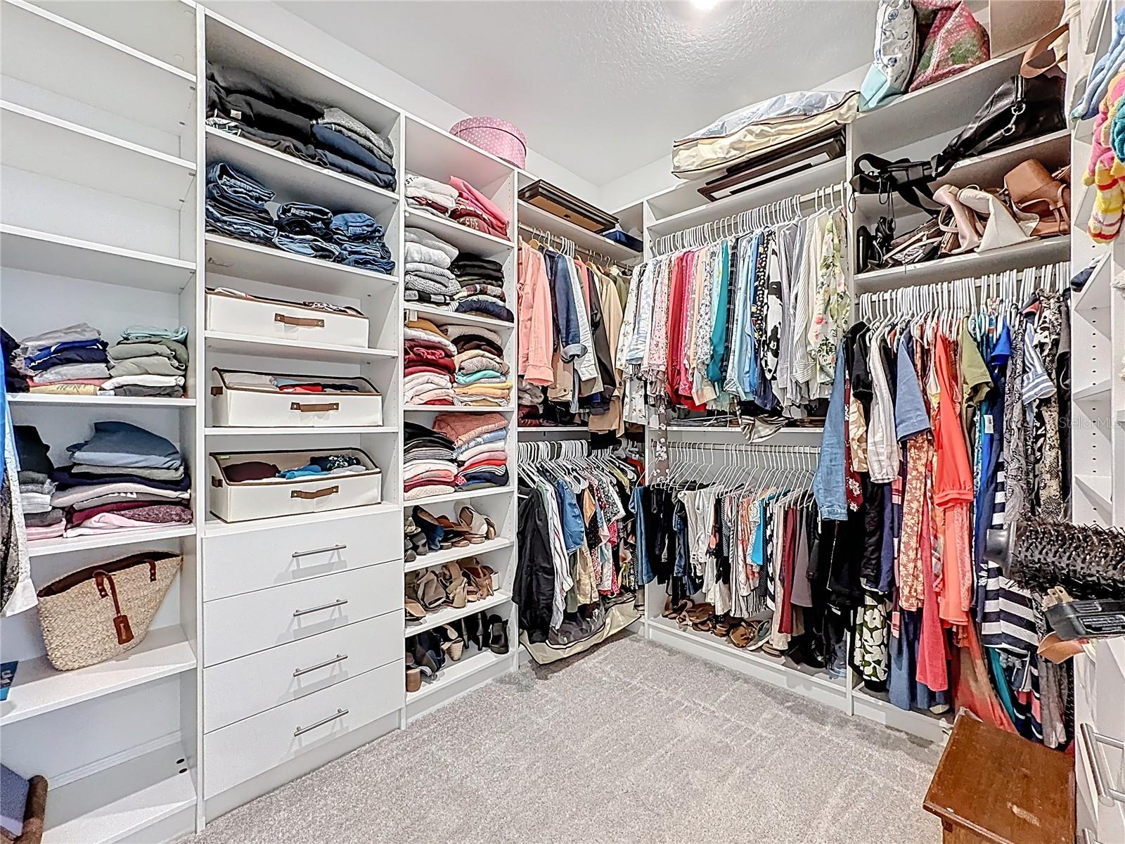 PALMERO / SORRENTO PHASE 2 - Residential