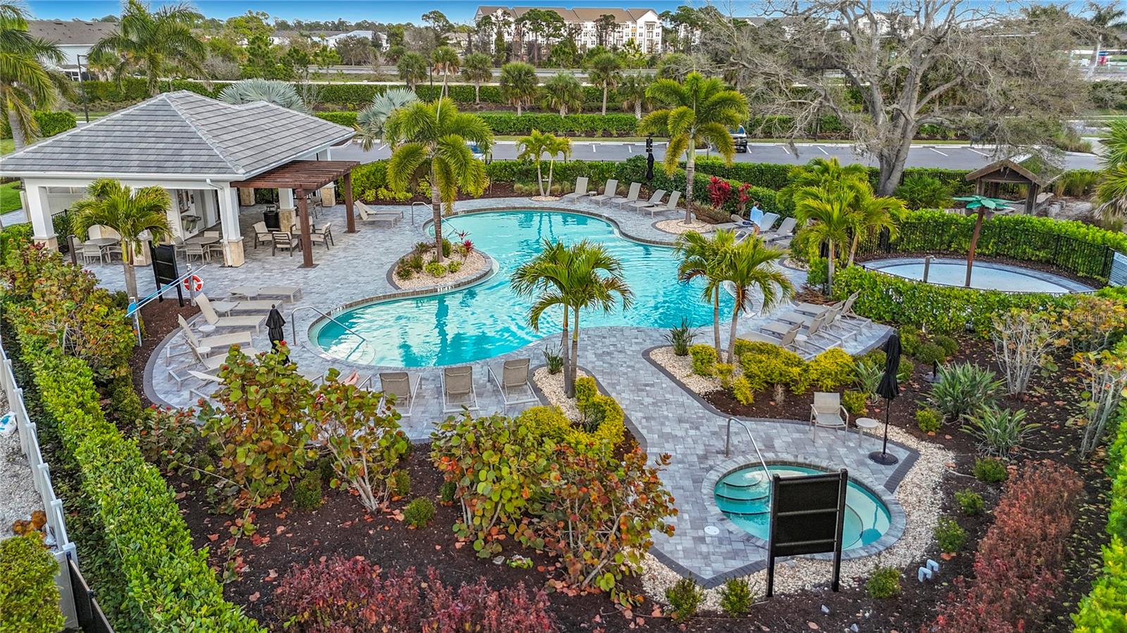 PALMERO / SORRENTO PHASE 2 - Residential