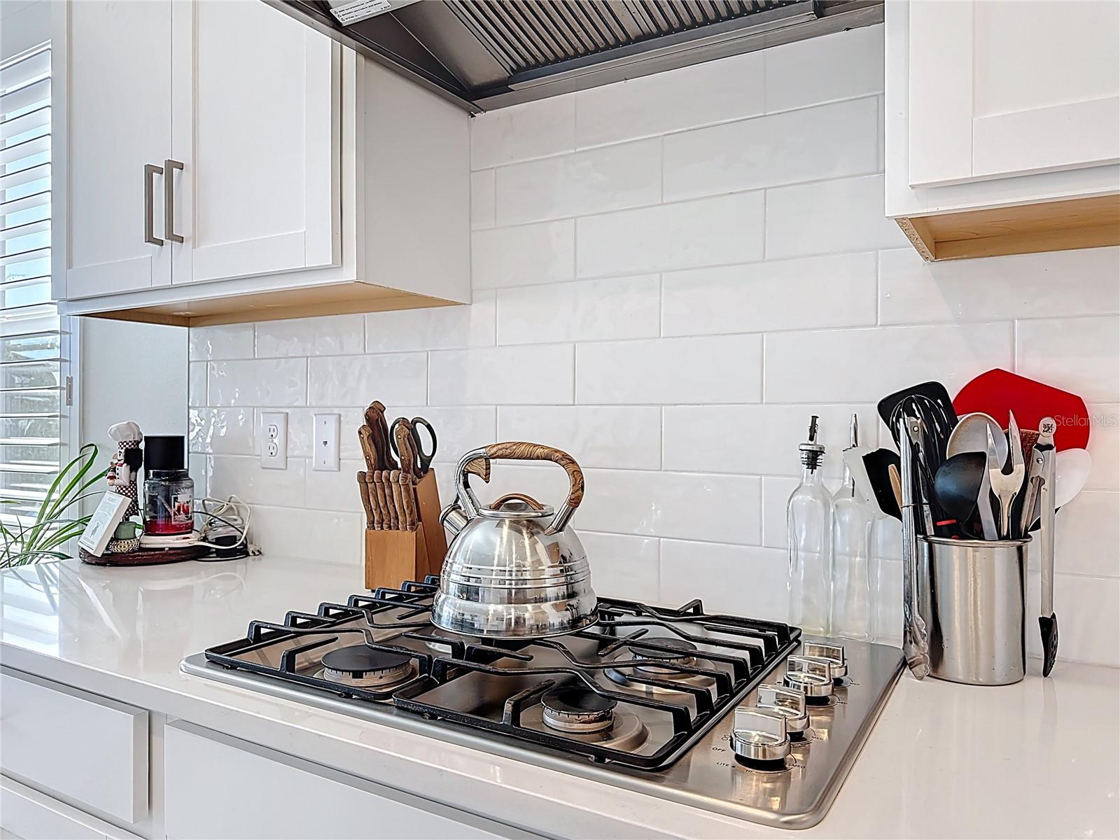 PALMERO / SORRENTO PHASE 2 - Residential