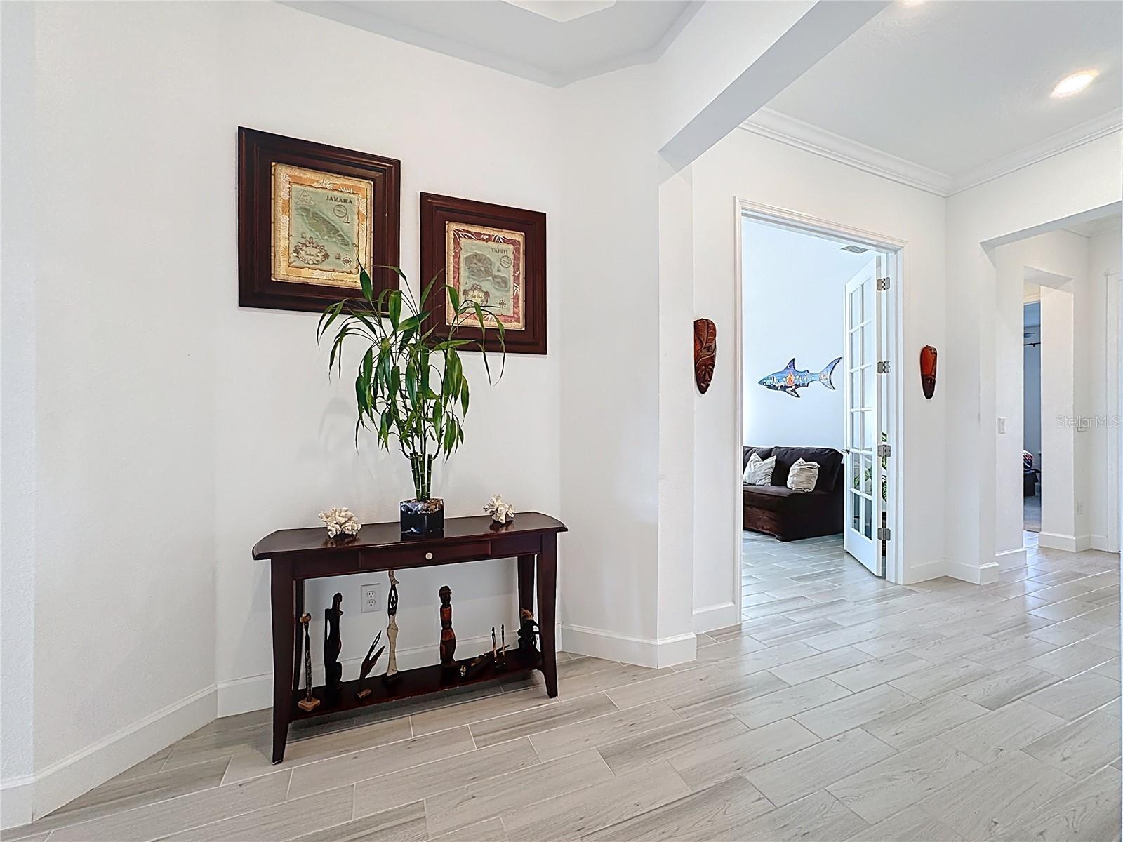 PALMERO / SORRENTO PHASE 2 - Residential