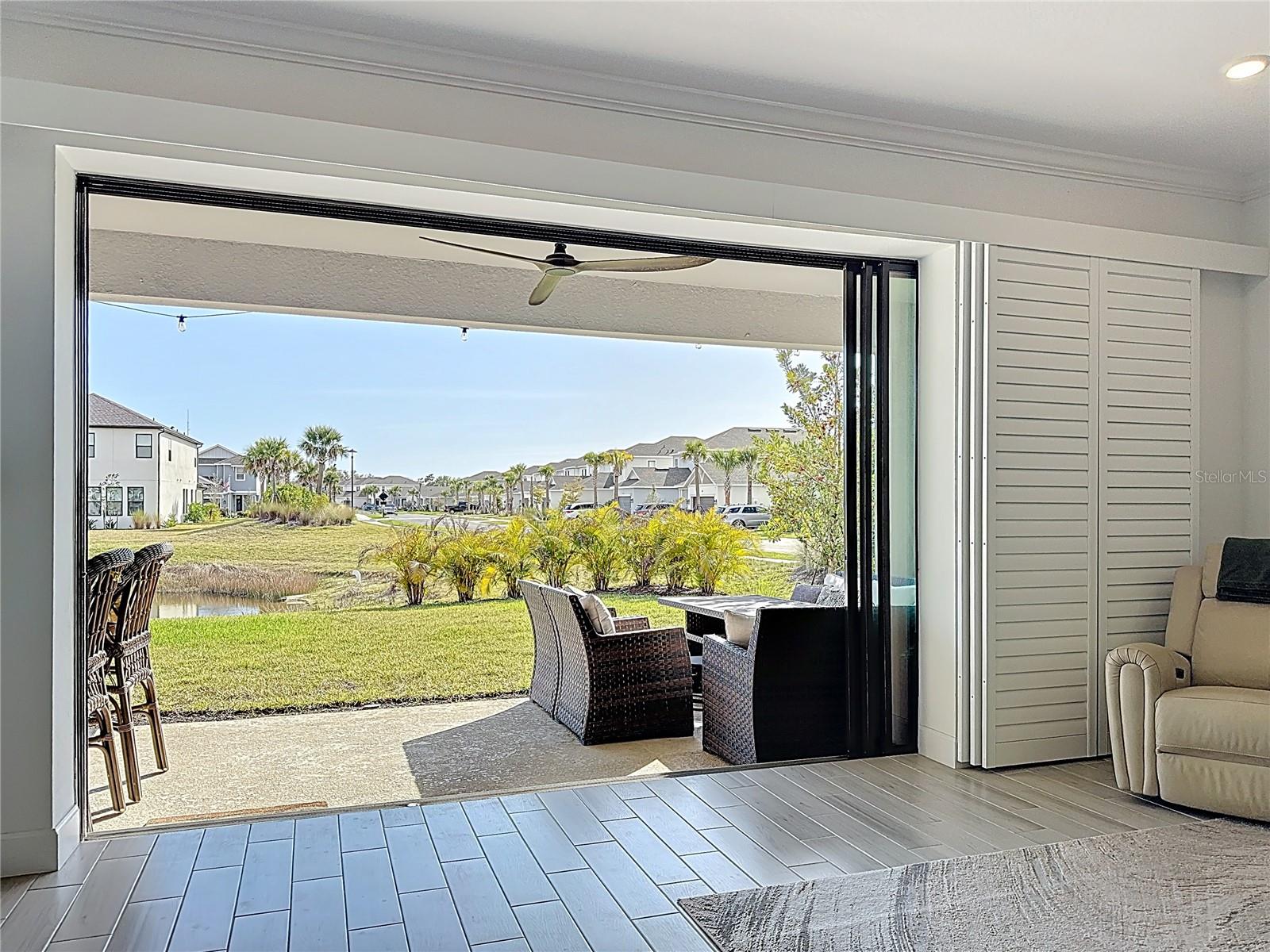 PALMERO / SORRENTO PHASE 2 - Residential