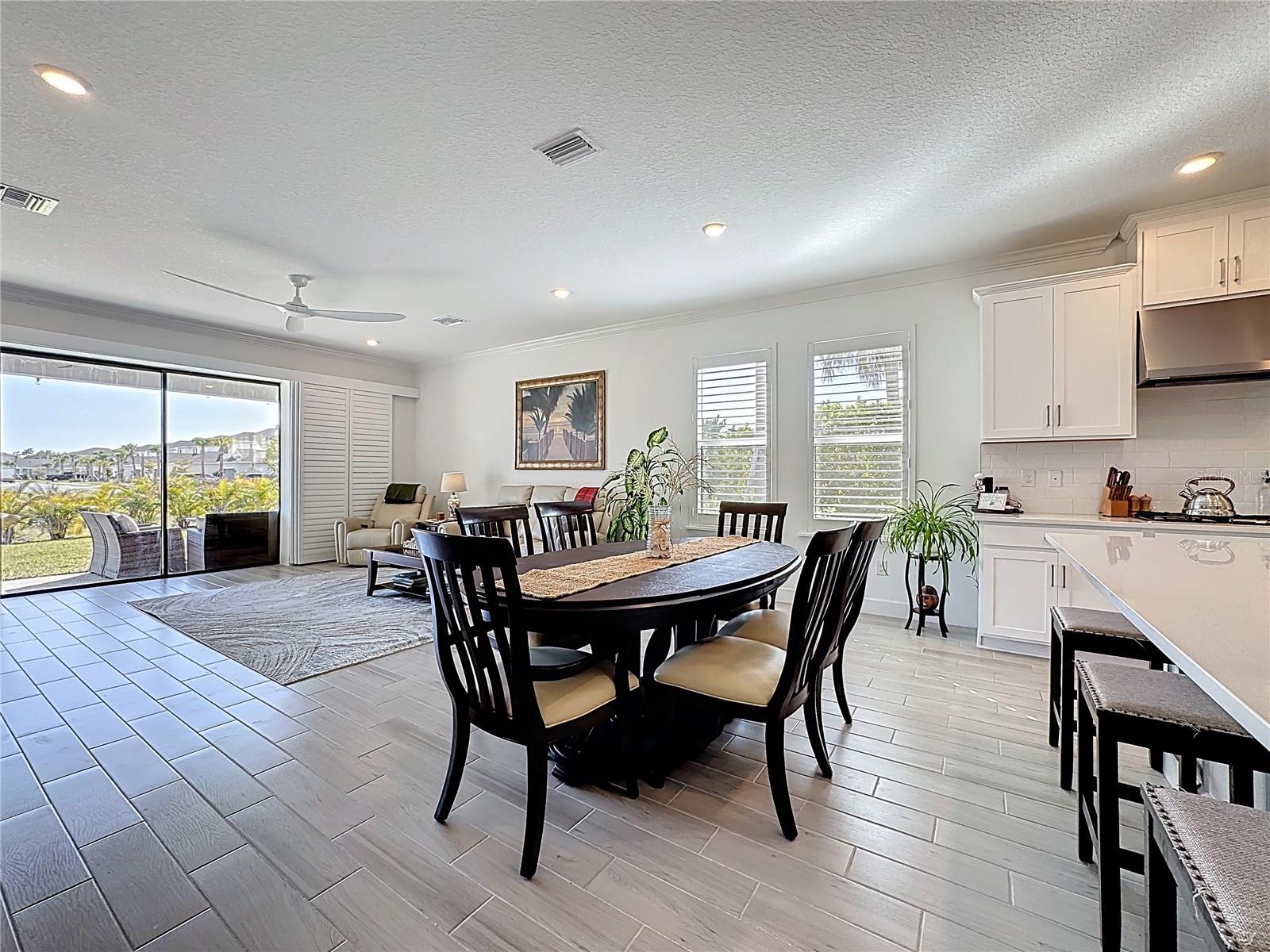 PALMERO / SORRENTO PHASE 2 - Residential