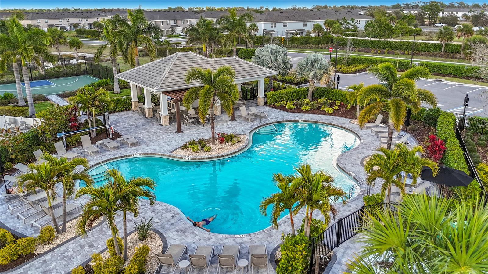 PALMERO / SORRENTO PHASE 2 - Residential