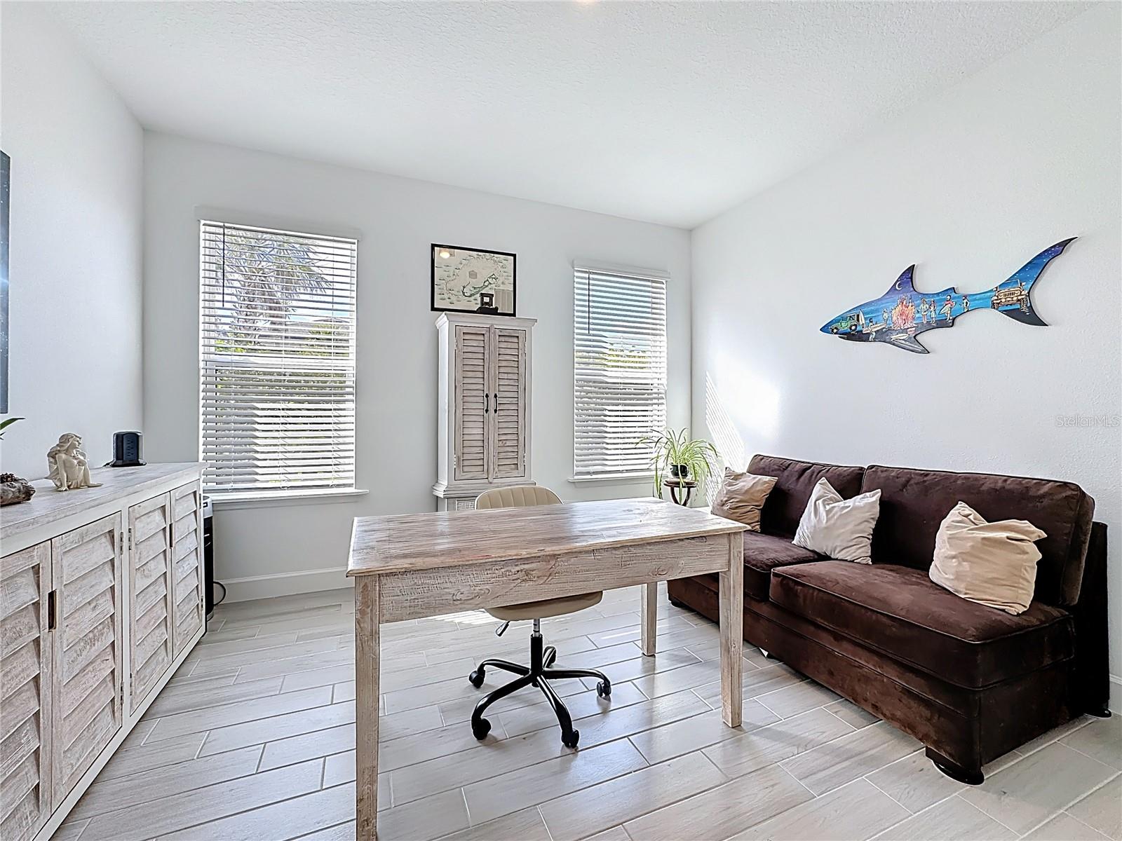 PALMERO / SORRENTO PHASE 2 - Residential