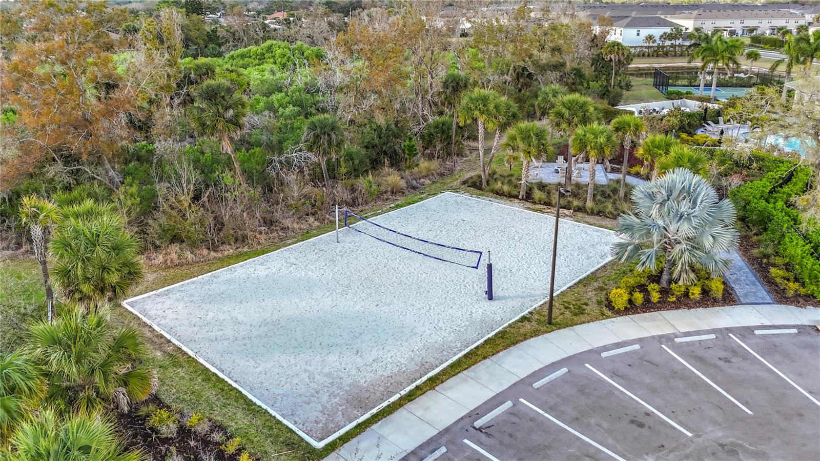 PALMERO / SORRENTO PHASE 2 - Residential