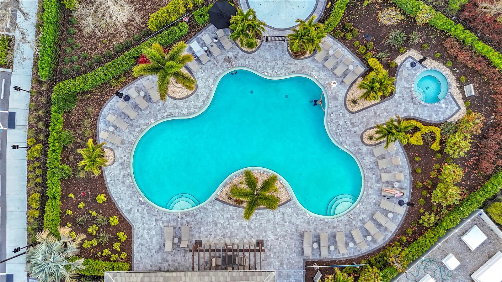 PALMERO / SORRENTO PHASE 2 - Residential