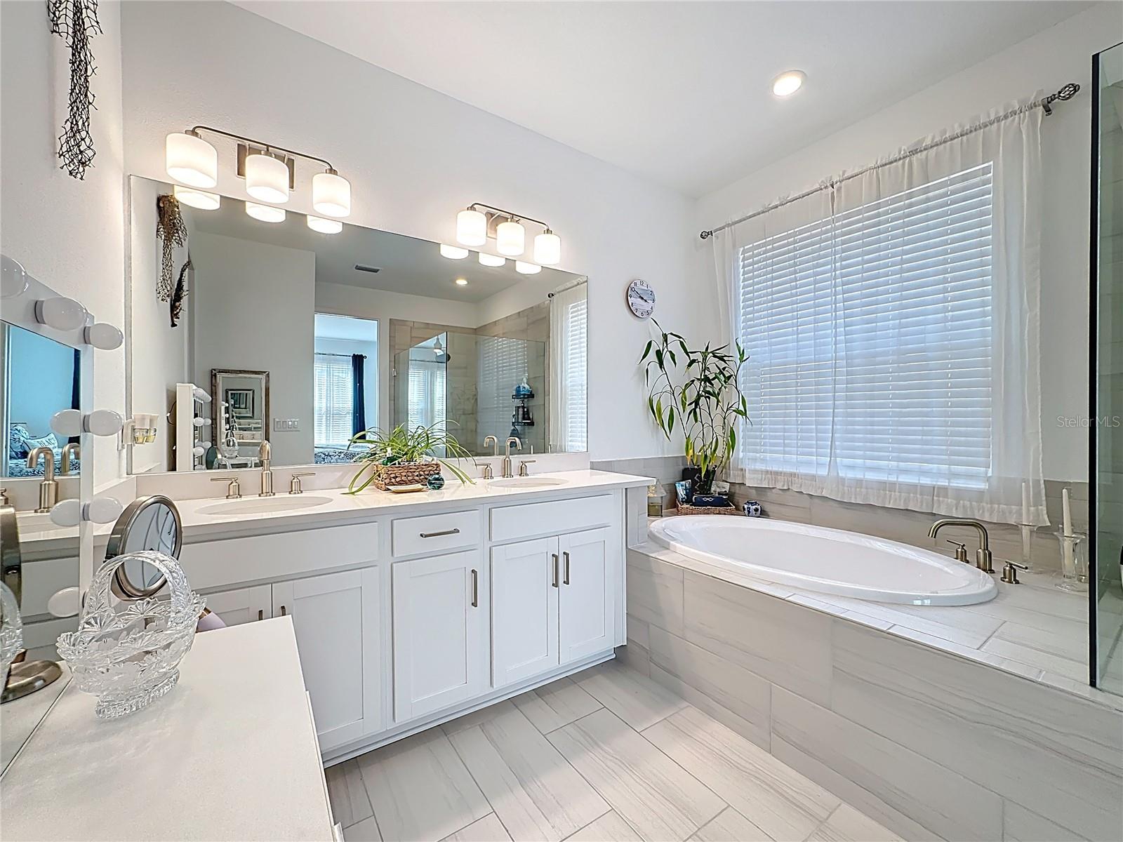 PALMERO / SORRENTO PHASE 2 - Residential