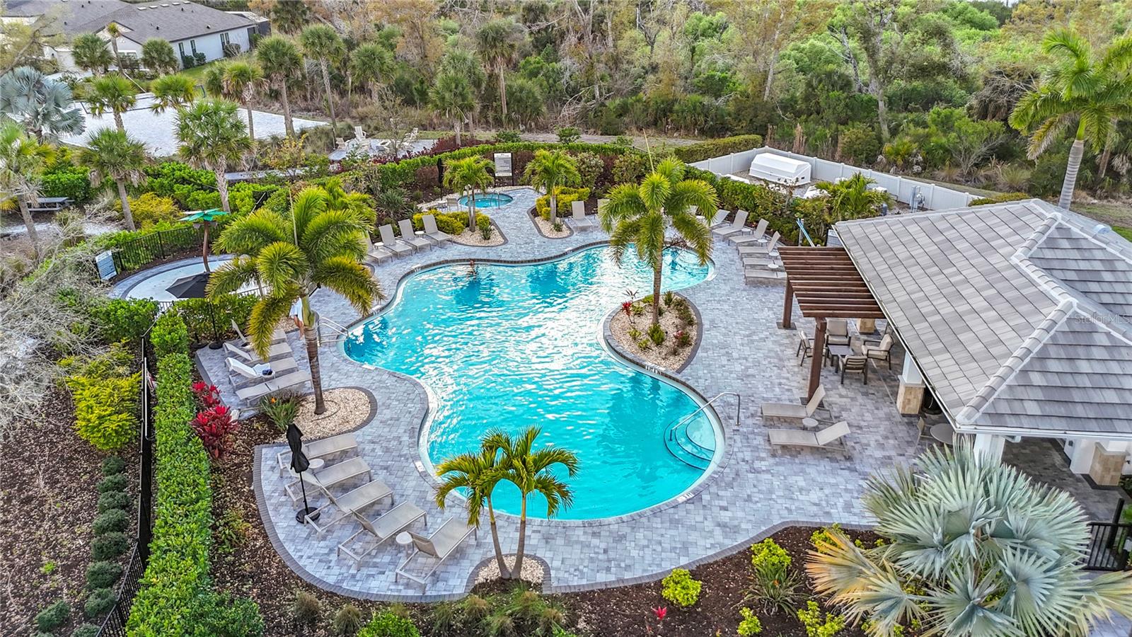 PALMERO / SORRENTO PHASE 2 - Residential