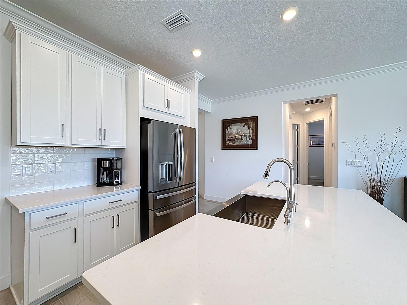 PALMERO / SORRENTO PHASE 2 - Residential