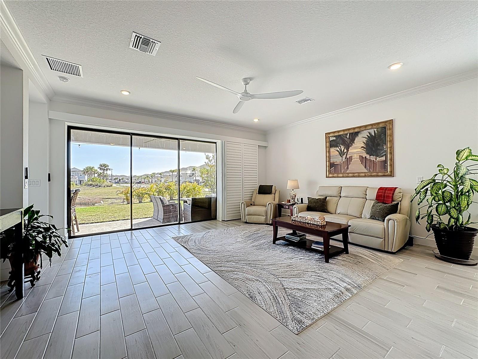 PALMERO / SORRENTO PHASE 2 - Residential