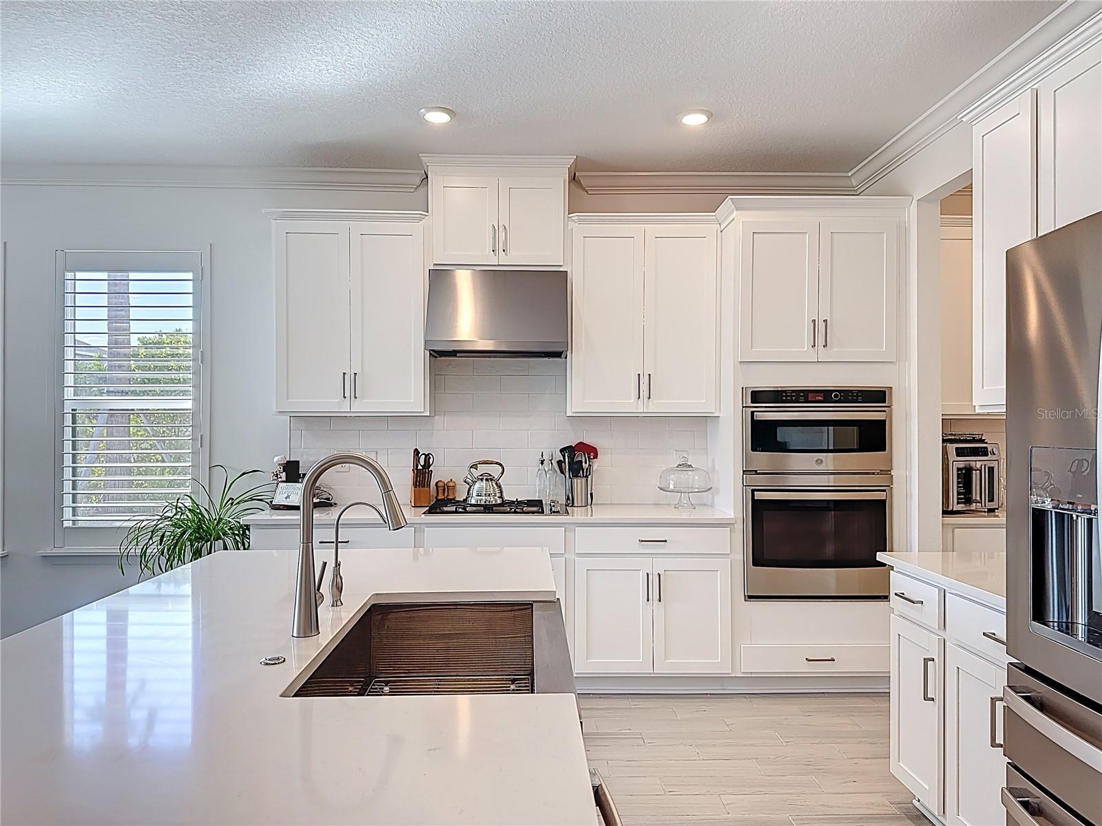 PALMERO / SORRENTO PHASE 2 - Residential