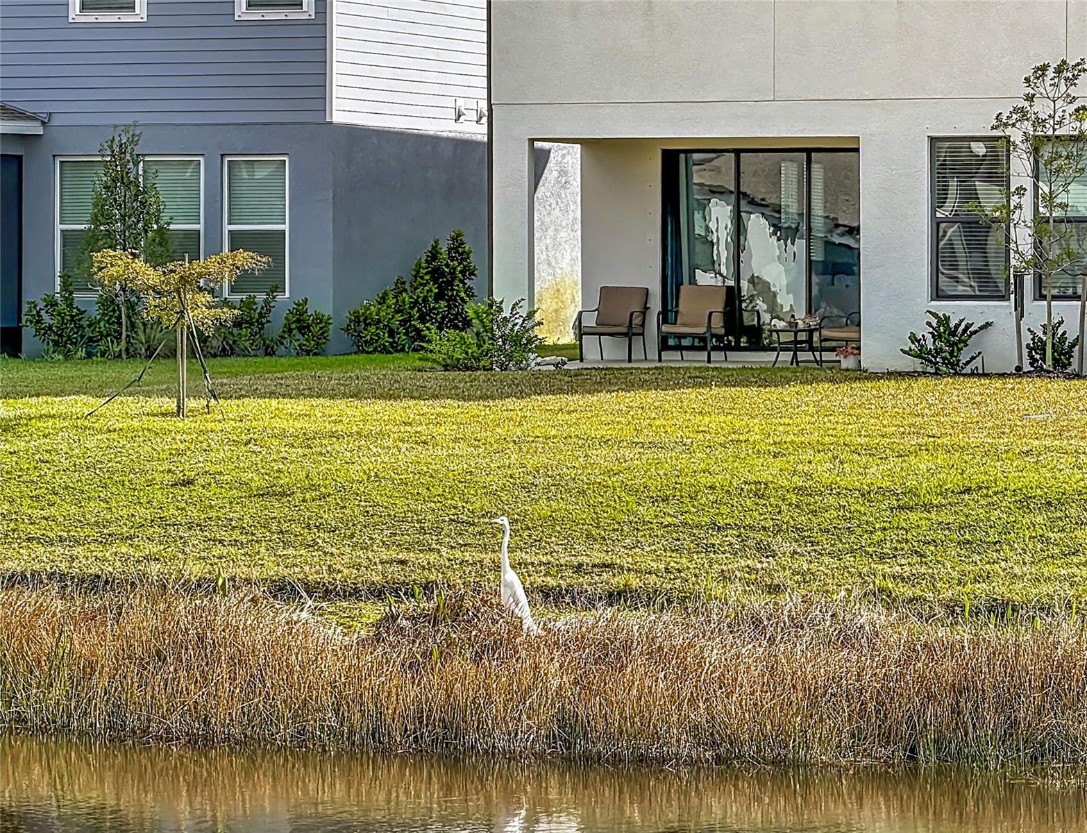 PALMERO / SORRENTO PHASE 2 - Residential