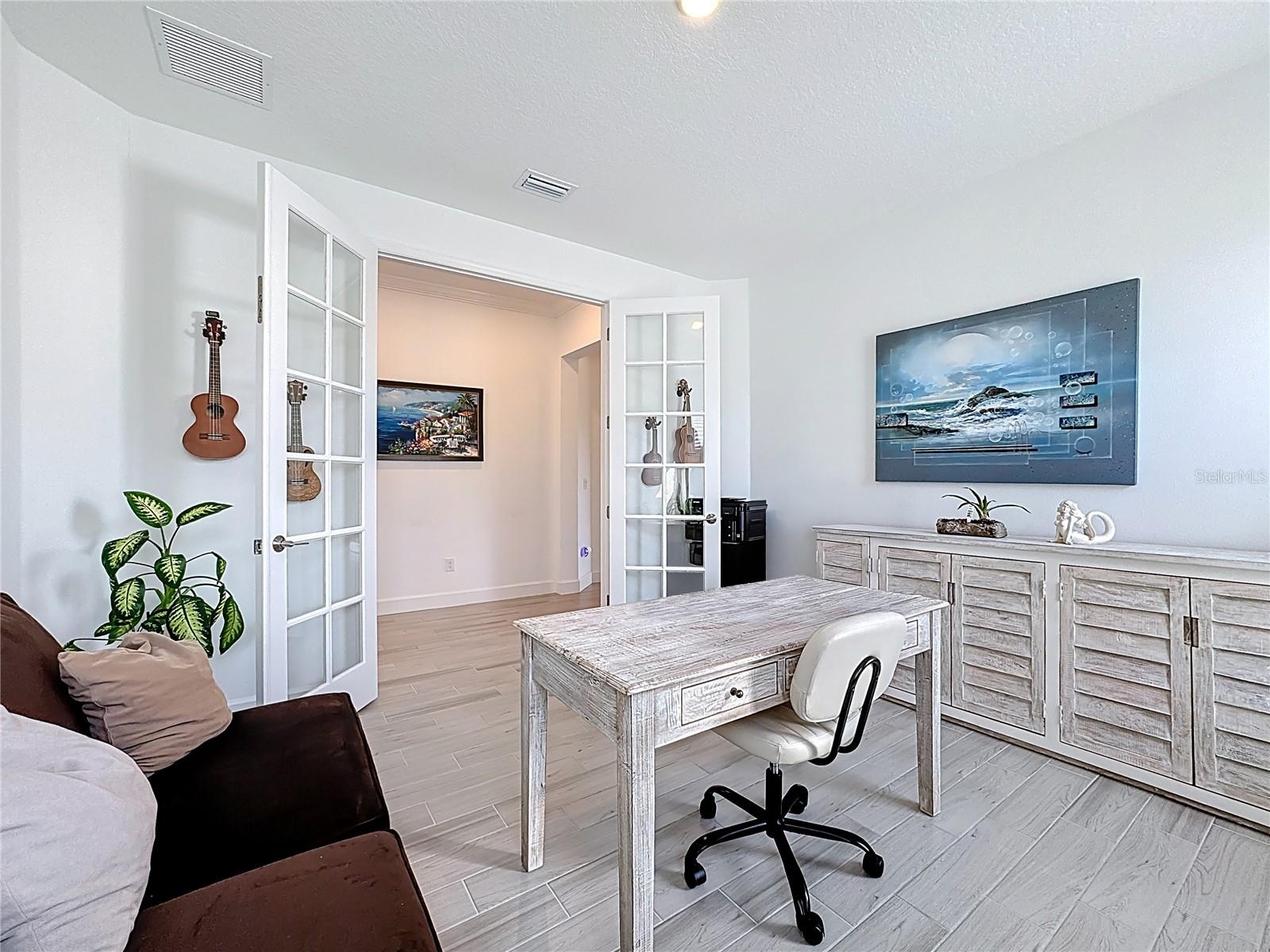 PALMERO / SORRENTO PHASE 2 - Residential