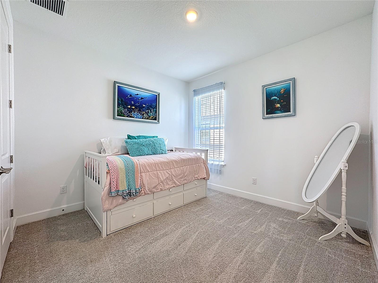 PALMERO / SORRENTO PHASE 2 - Residential