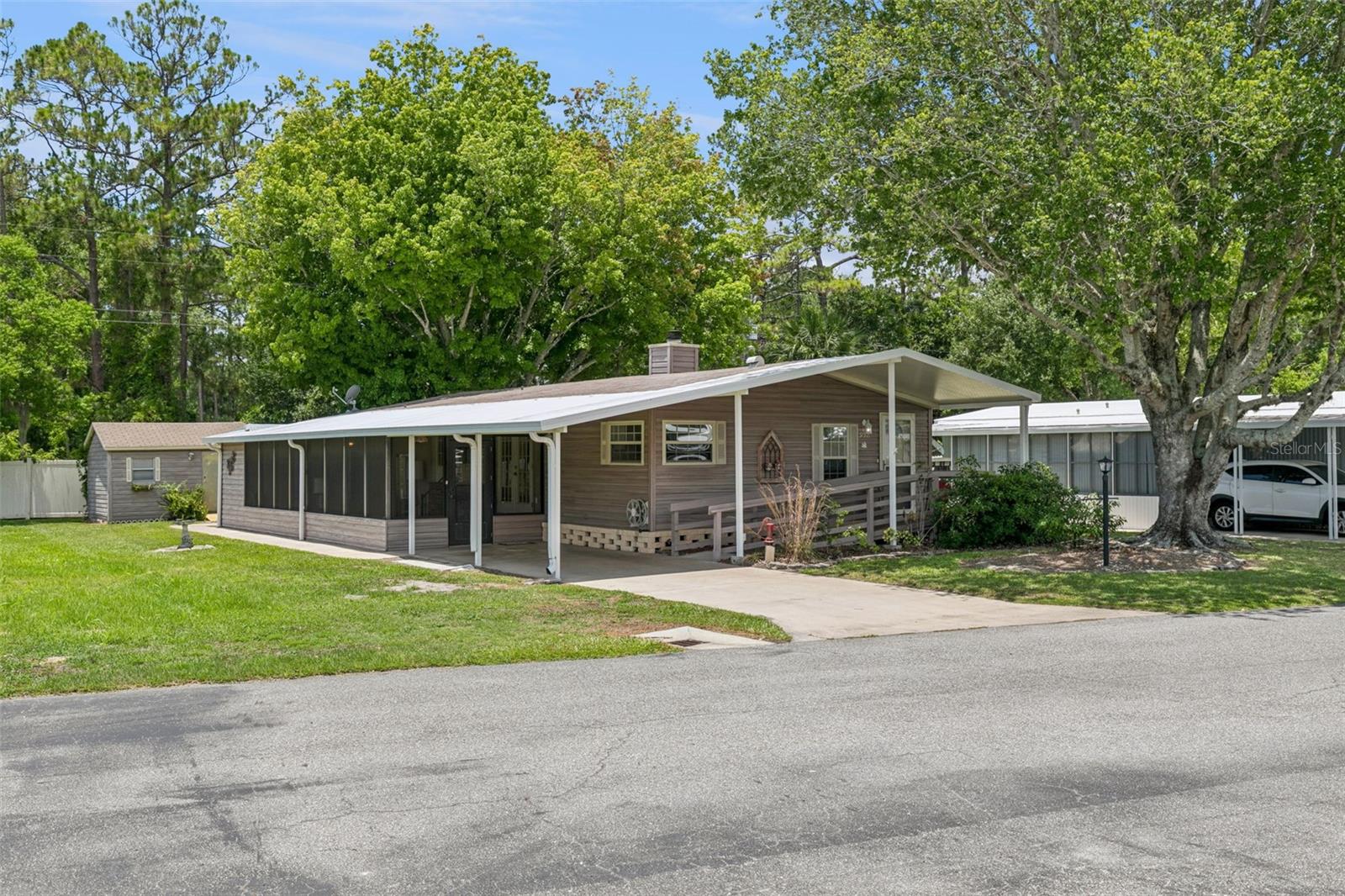 938 BLUE HERON BOULEVARD