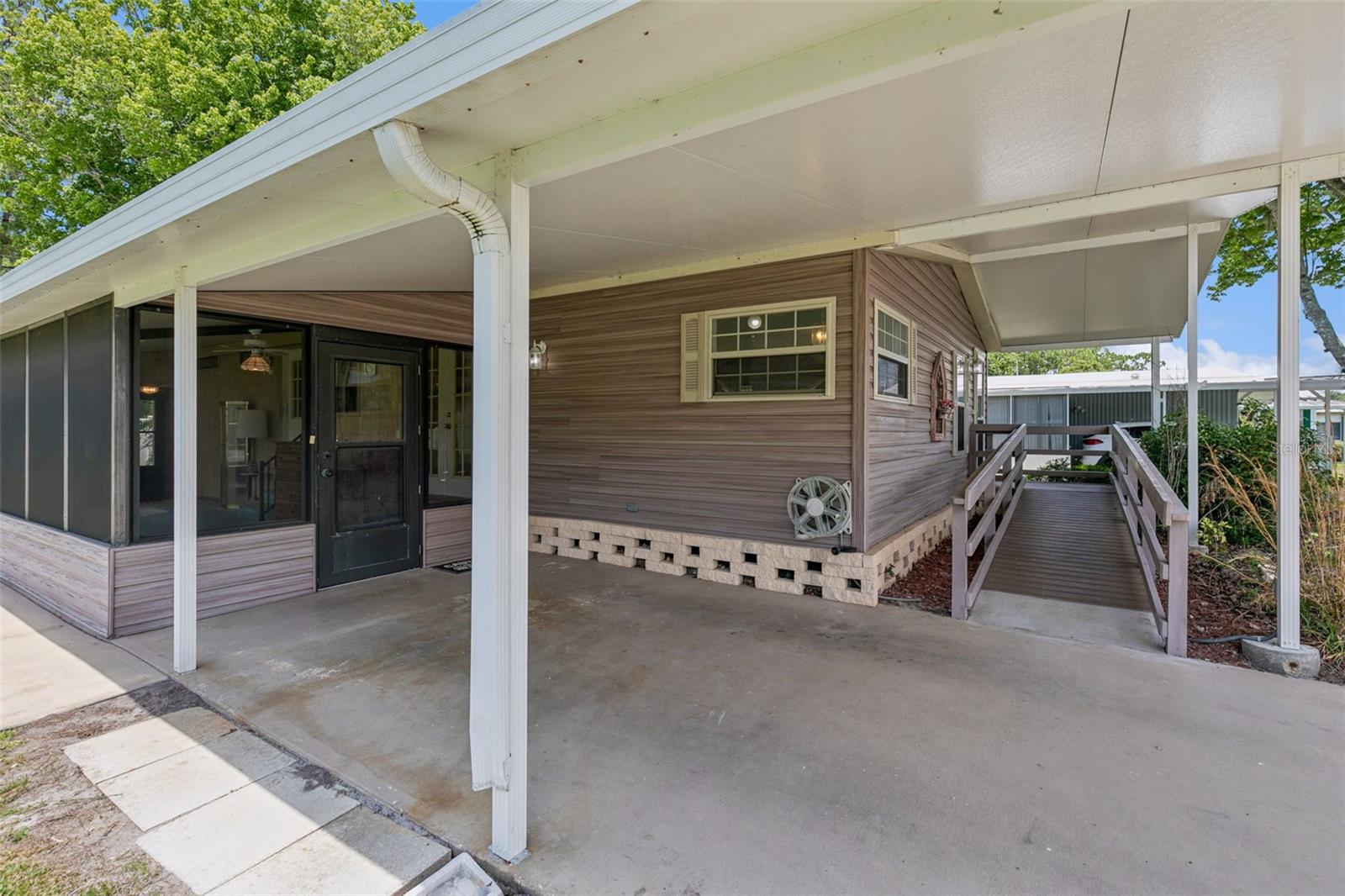 938 BLUE HERON BOULEVARD