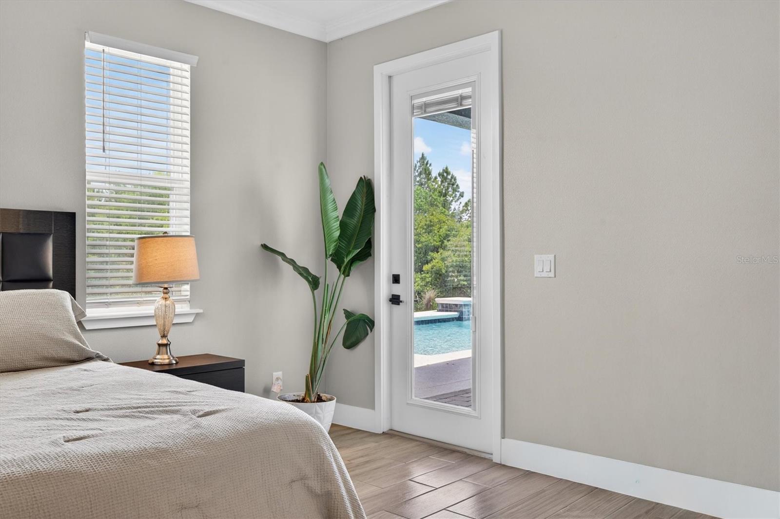 CAPE ORLANDO ESTATES - Residential