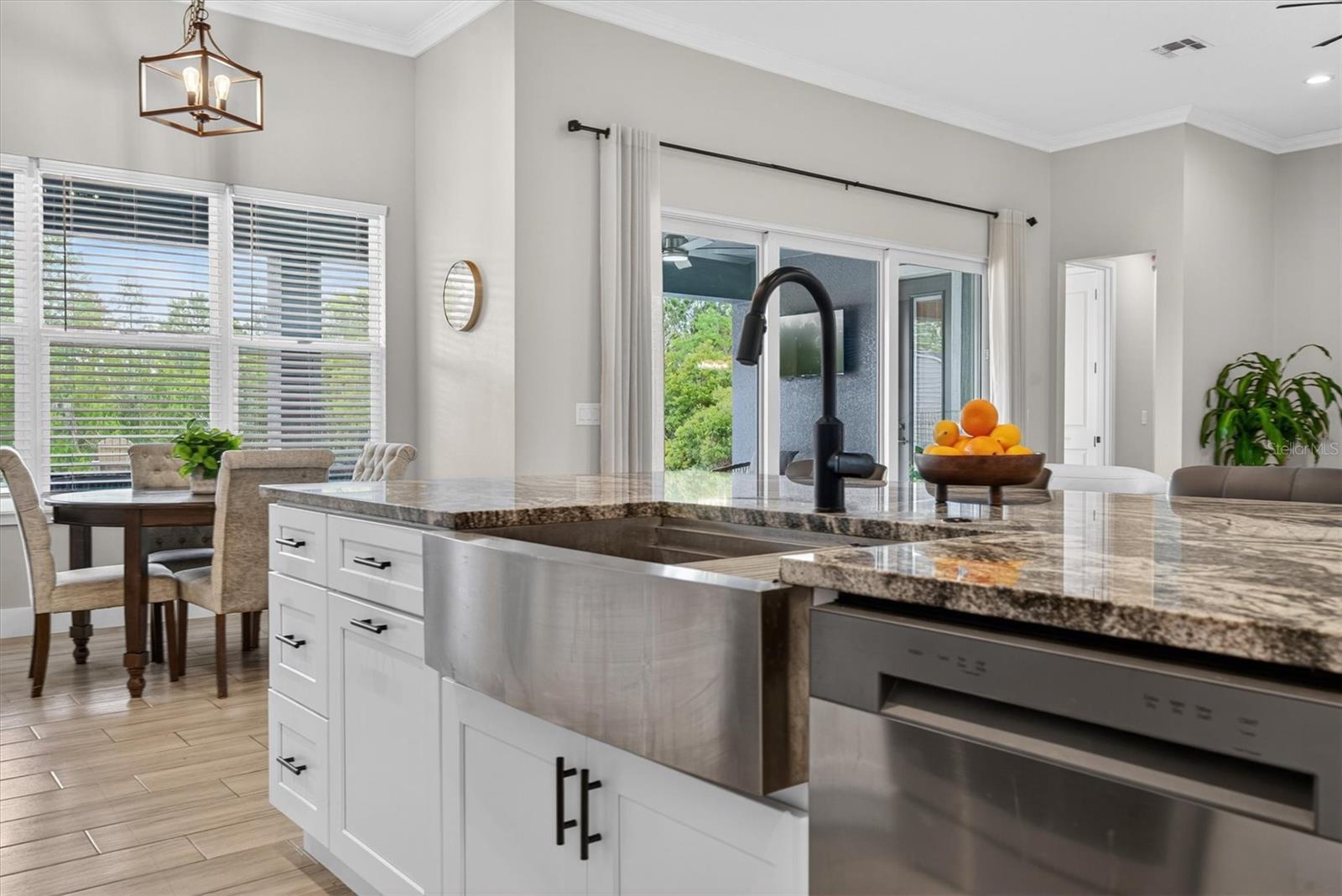 CAPE ORLANDO ESTATES - Residential