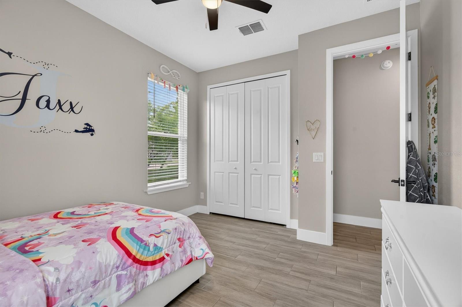CAPE ORLANDO ESTATES - Residential