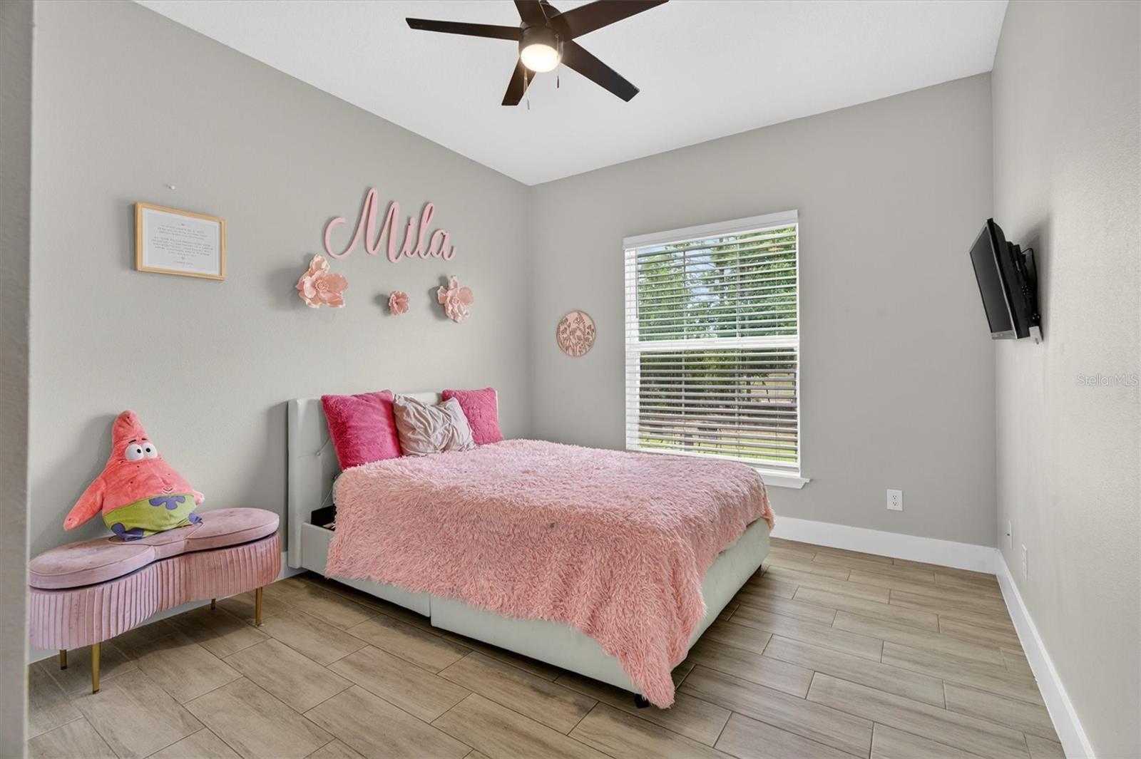 CAPE ORLANDO ESTATES - Residential