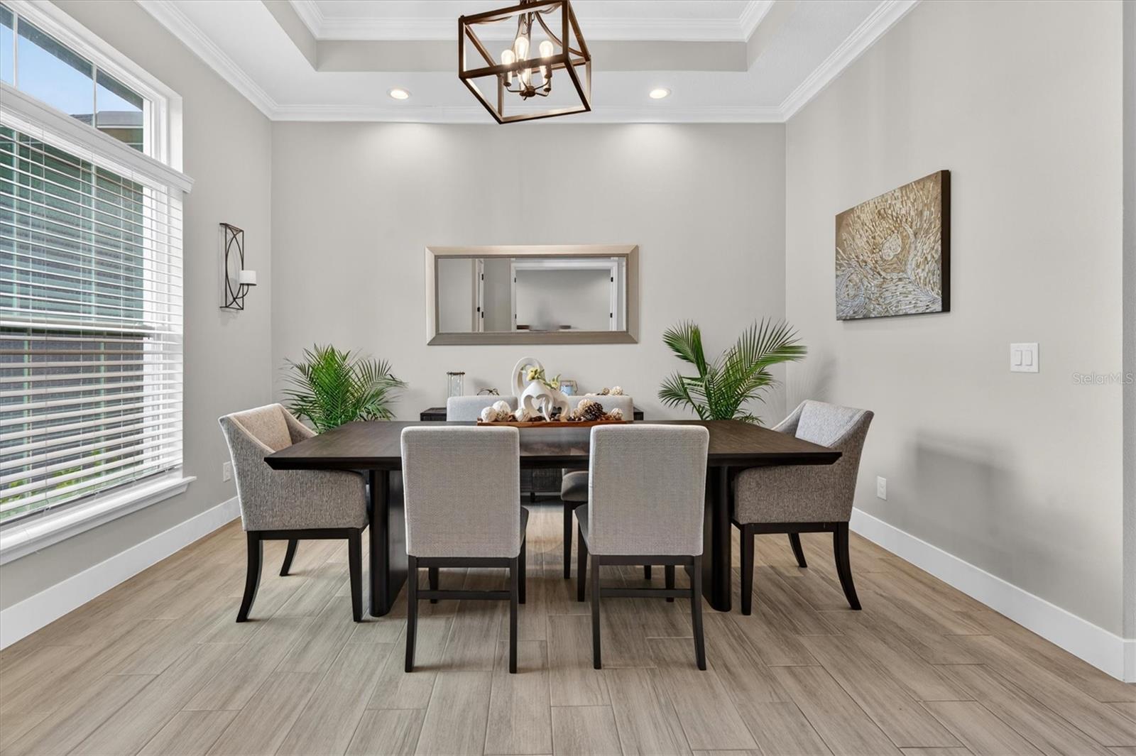 CAPE ORLANDO ESTATES - Residential