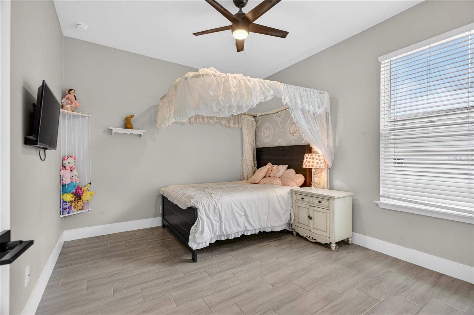 CAPE ORLANDO ESTATES - Residential