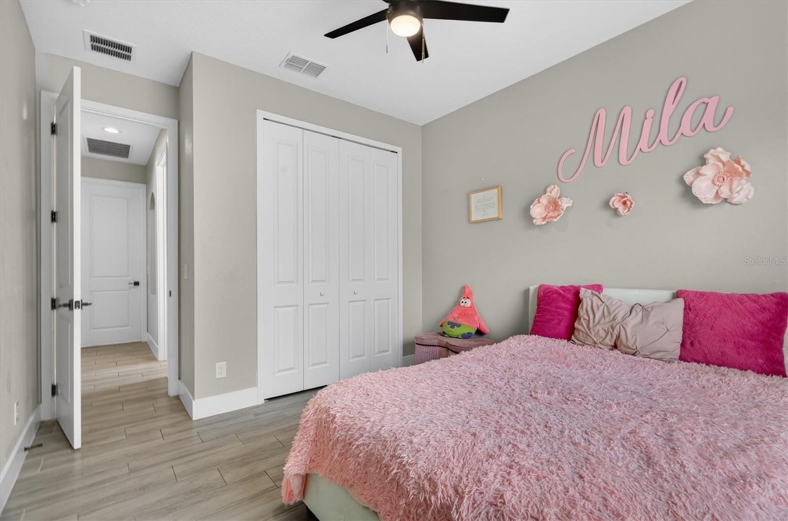 CAPE ORLANDO ESTATES - Residential