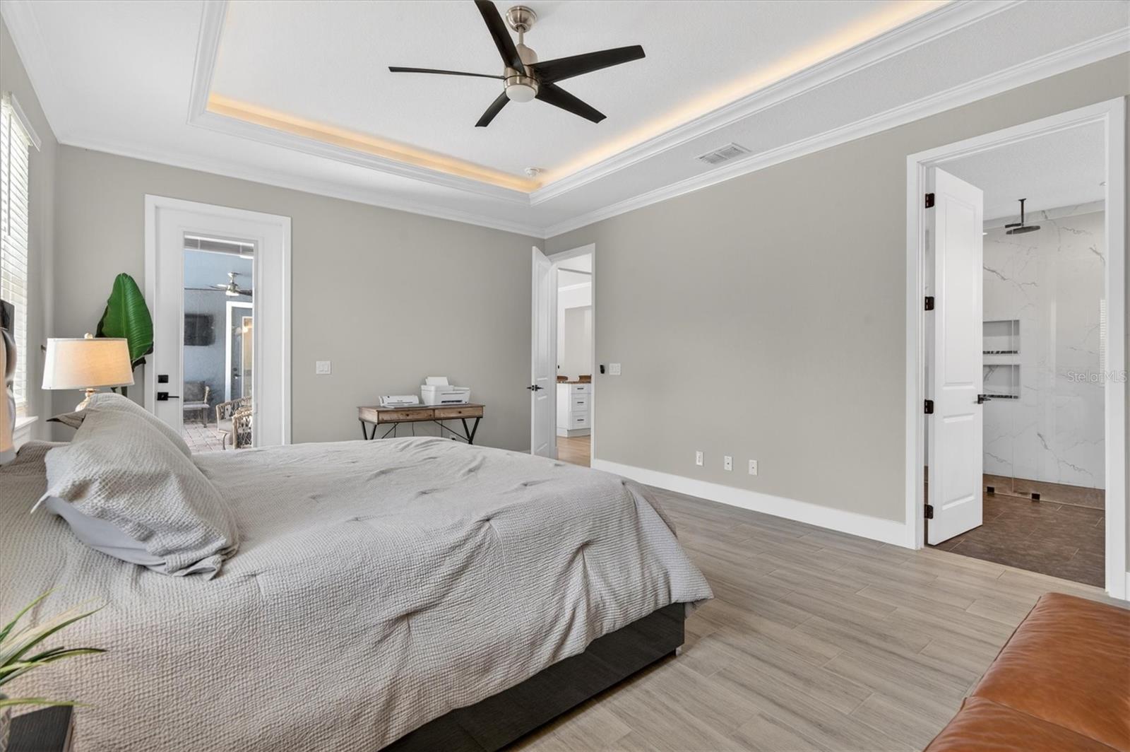 CAPE ORLANDO ESTATES - Residential