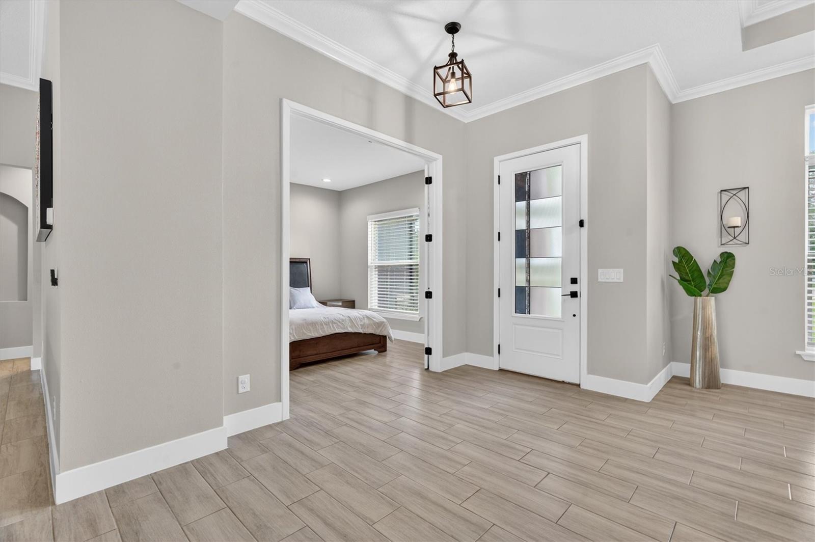 CAPE ORLANDO ESTATES - Residential