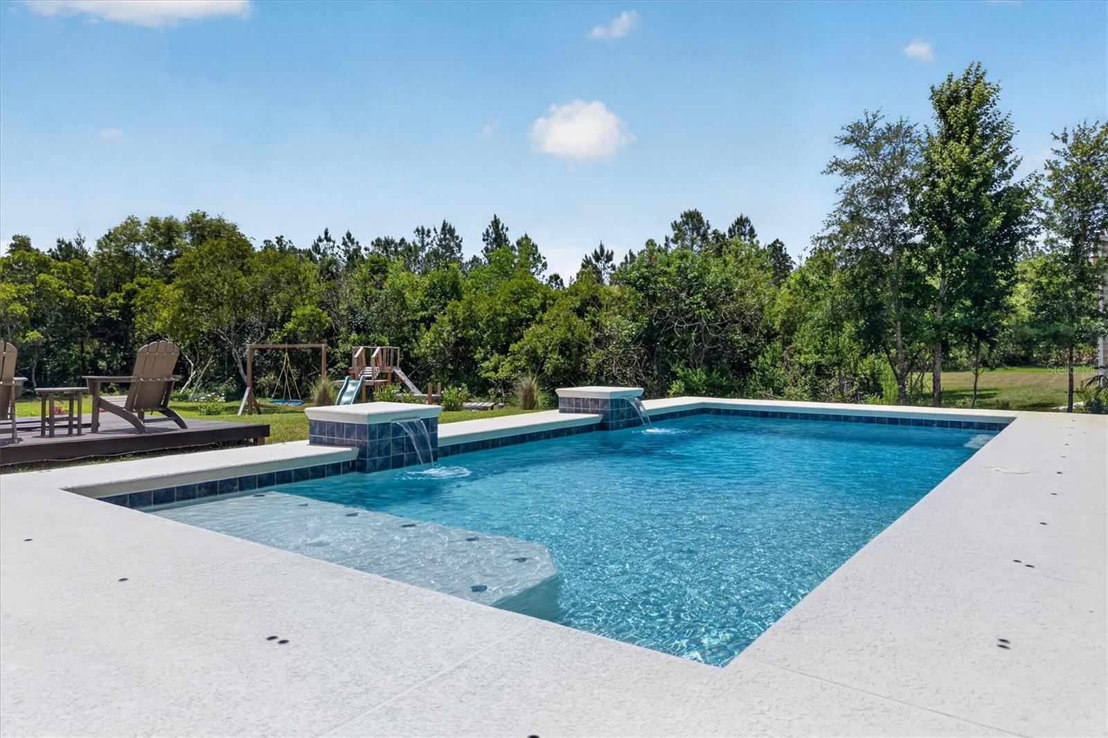 CAPE ORLANDO ESTATES - Residential