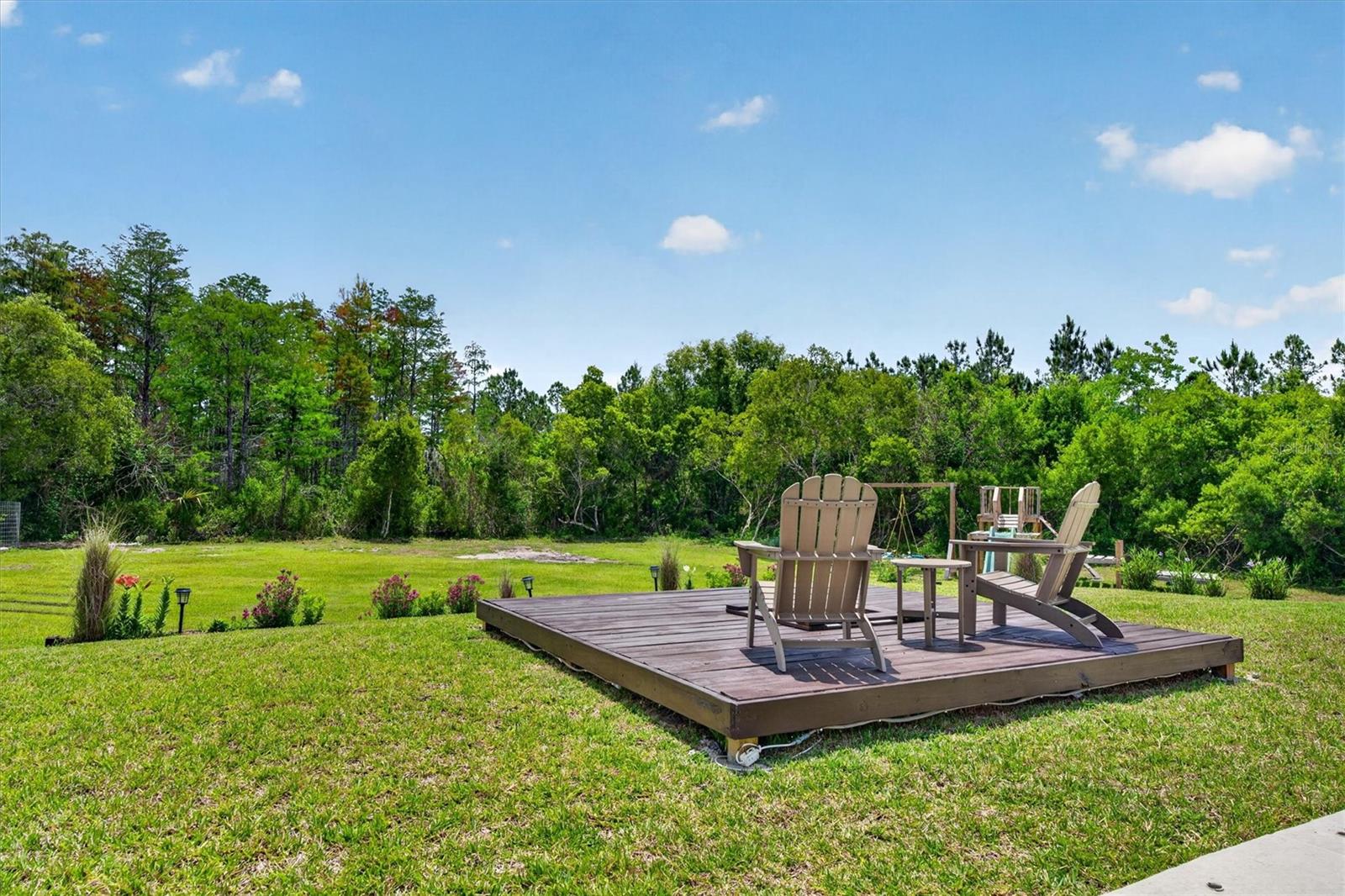 CAPE ORLANDO ESTATES - Residential