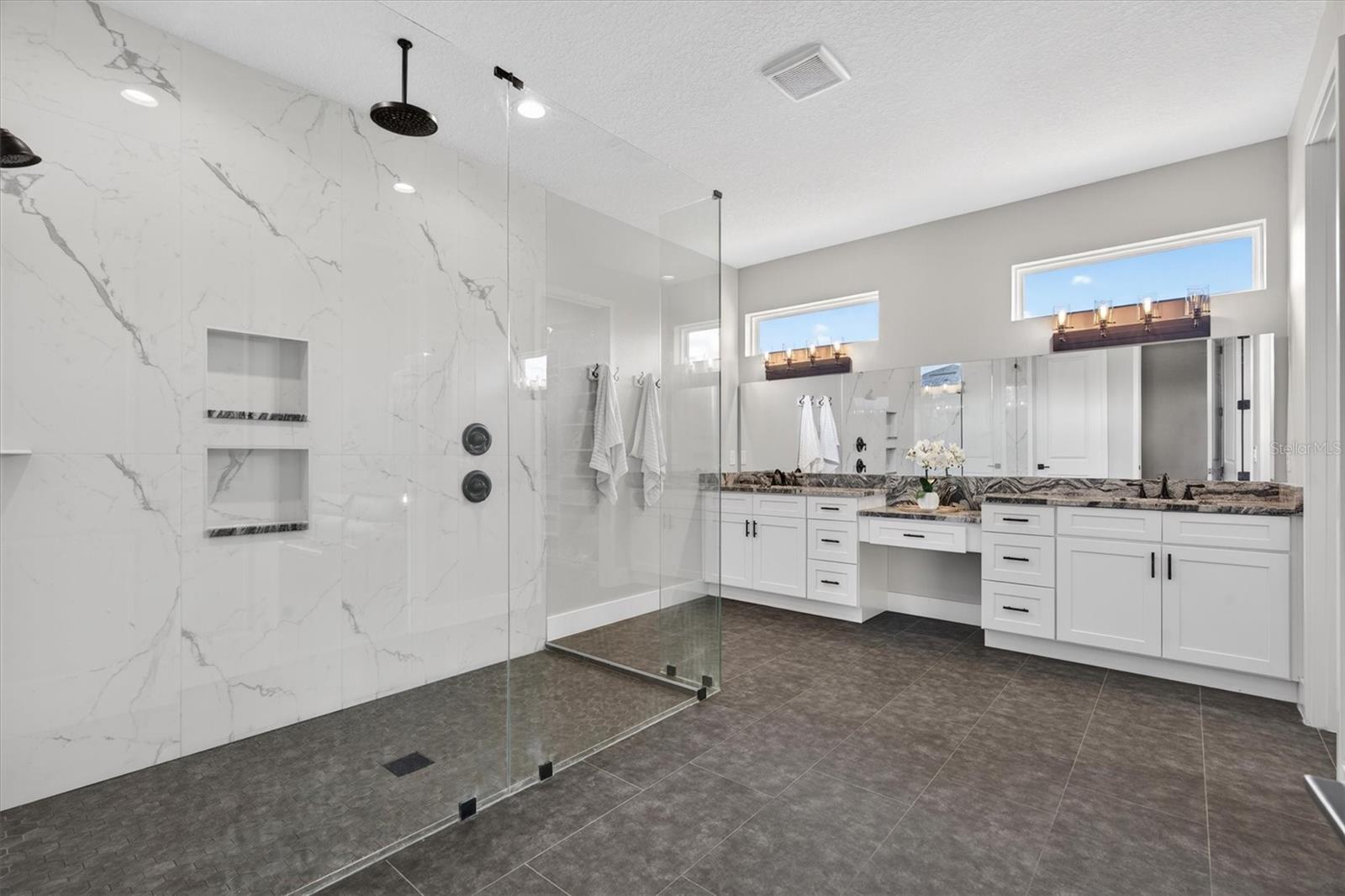 CAPE ORLANDO ESTATES - Residential
