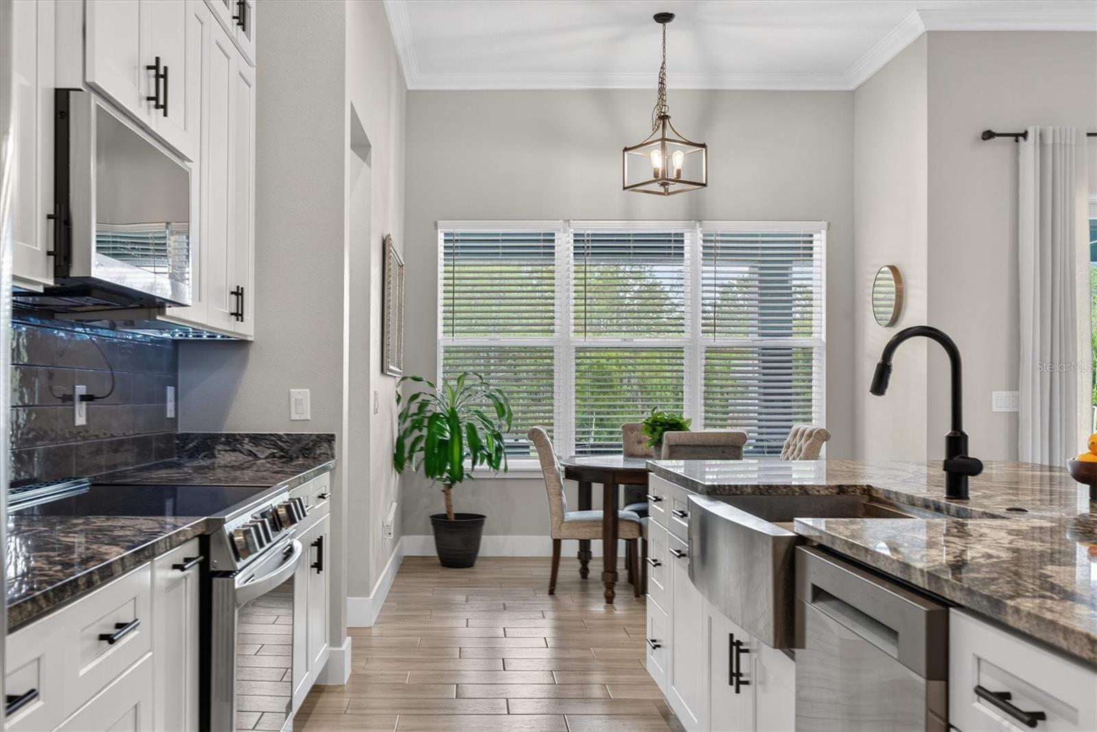 CAPE ORLANDO ESTATES - Residential