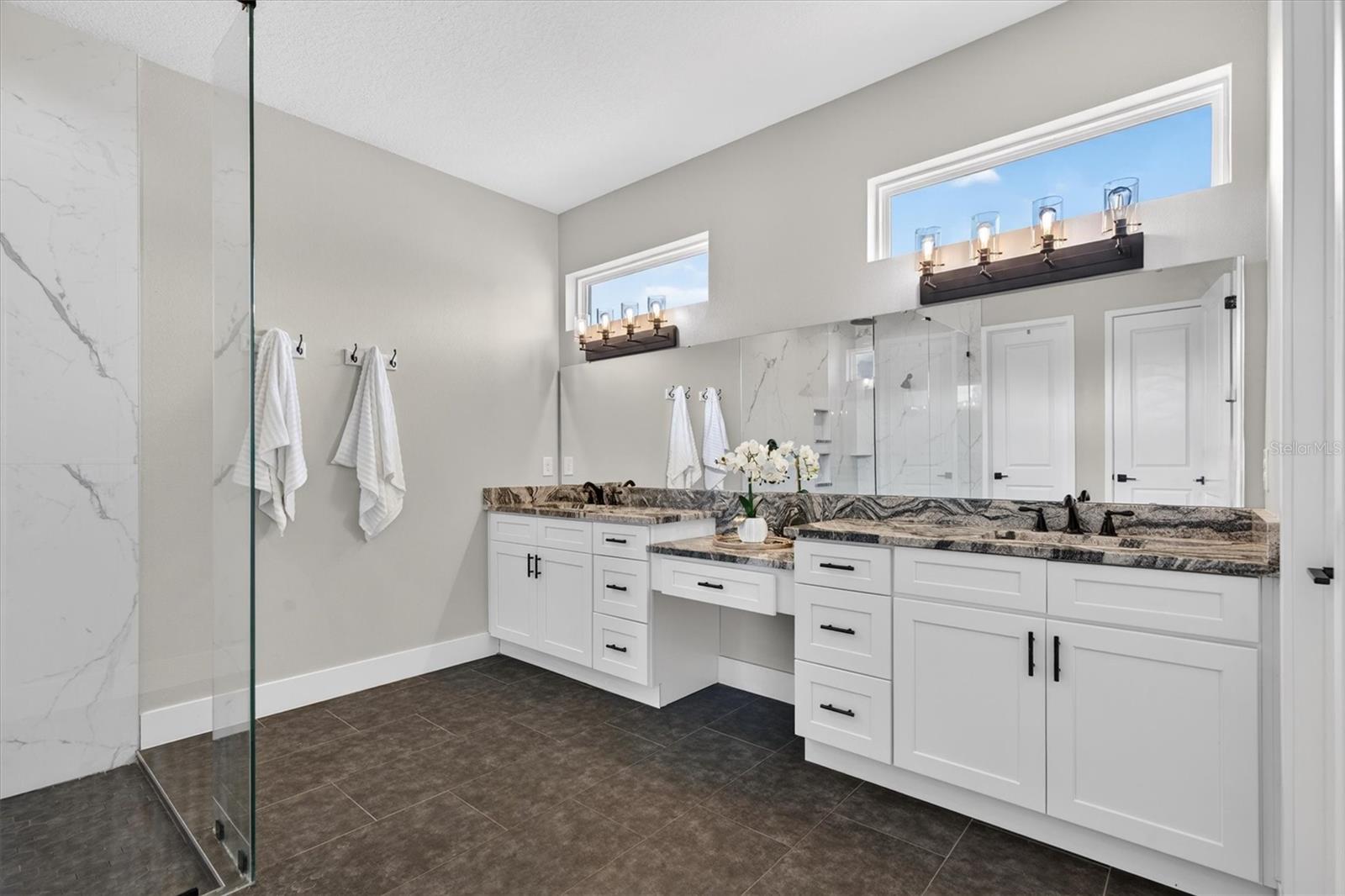 CAPE ORLANDO ESTATES - Residential