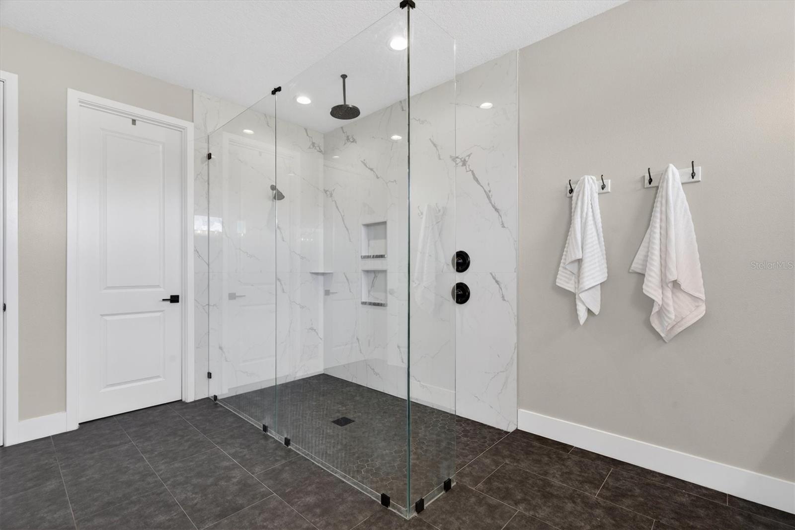 CAPE ORLANDO ESTATES - Residential